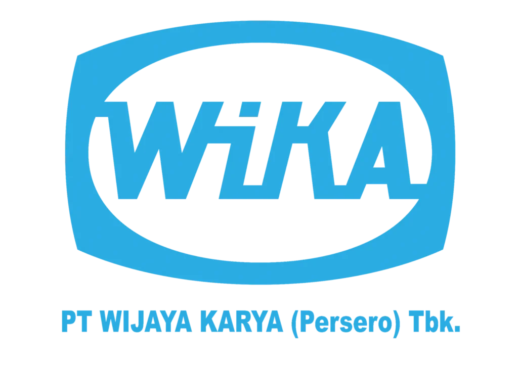 Logo-WIKA-2048x1444.png