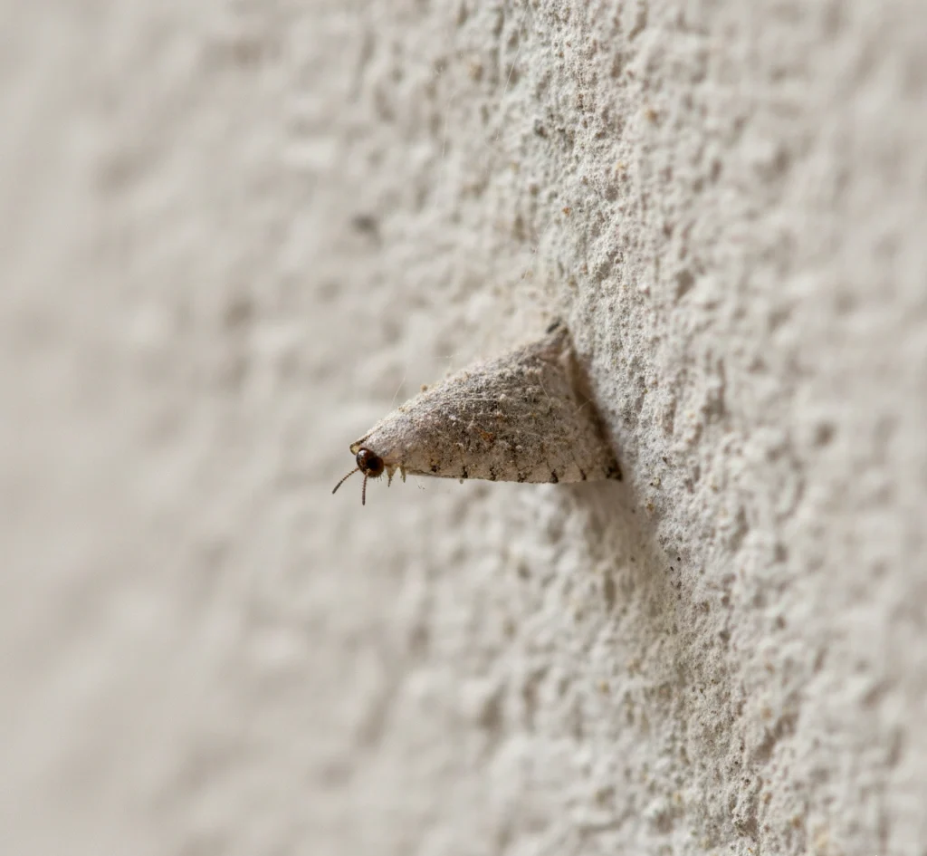 mari mengenal kamitetep